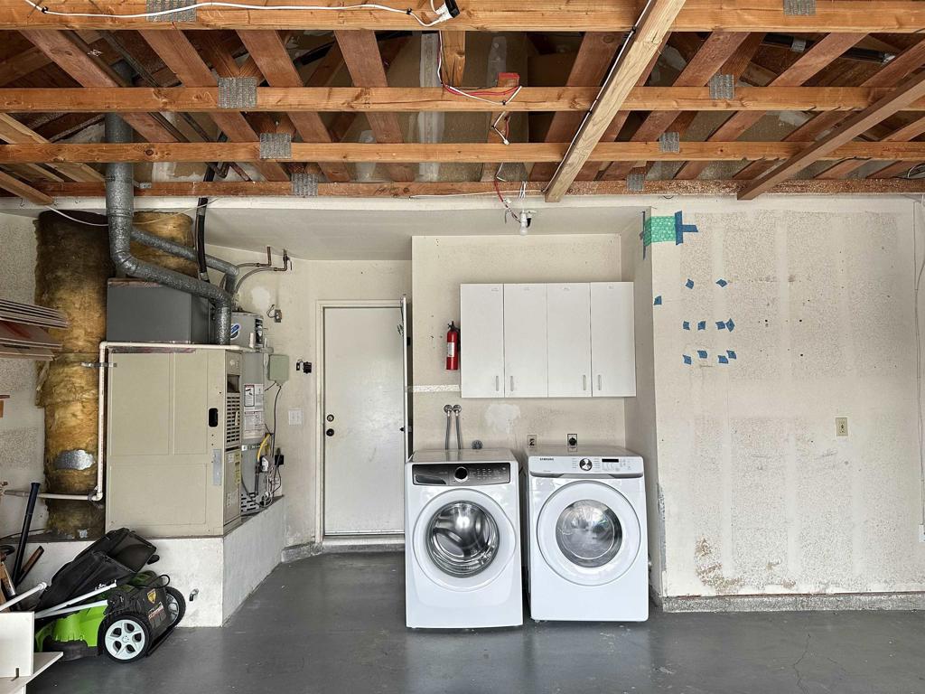 Carmel Mountain Ranch - Residential