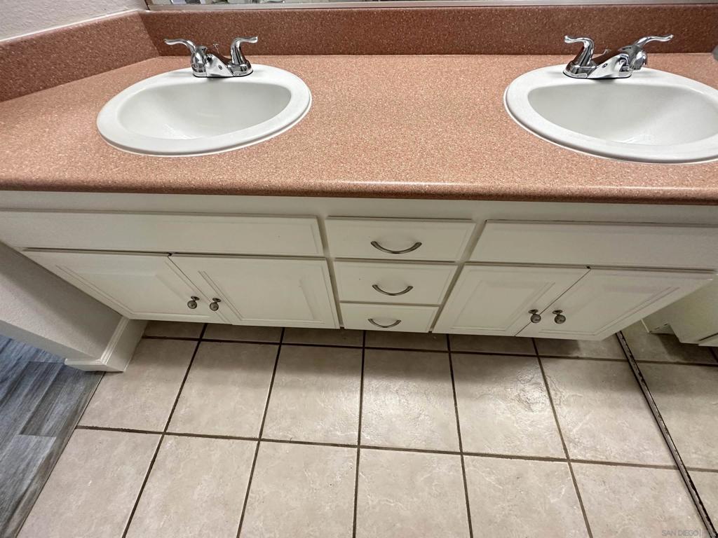 Carmel Mountain Ranch - Residential