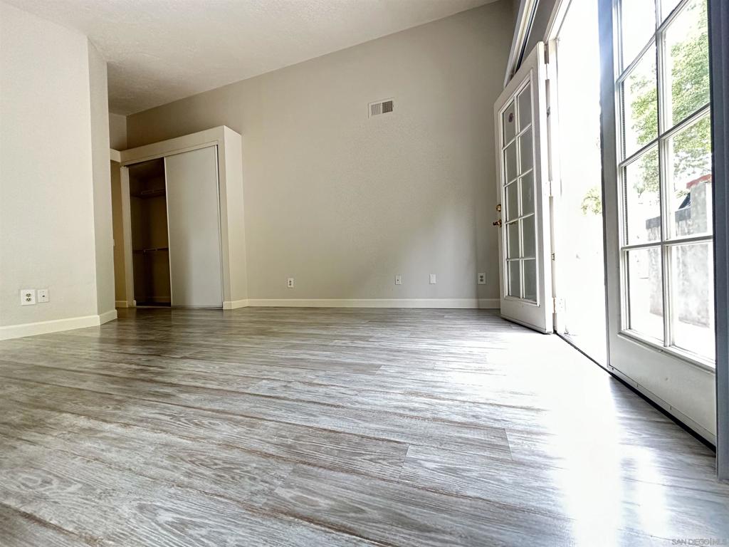 Carmel Mountain Ranch - Residential