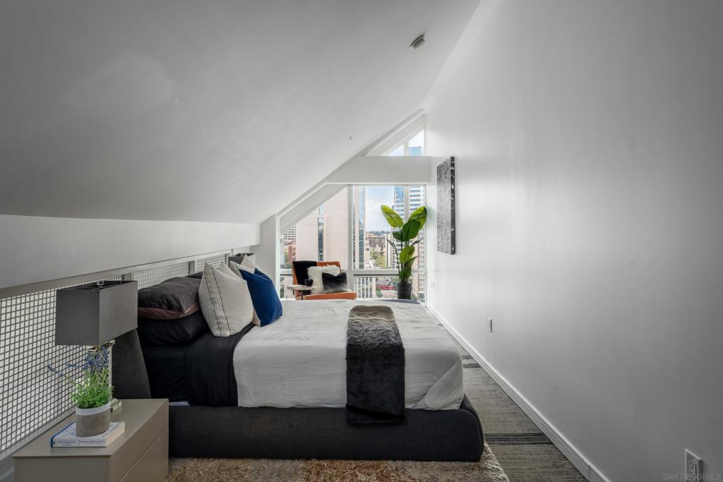 San Diego - Residential