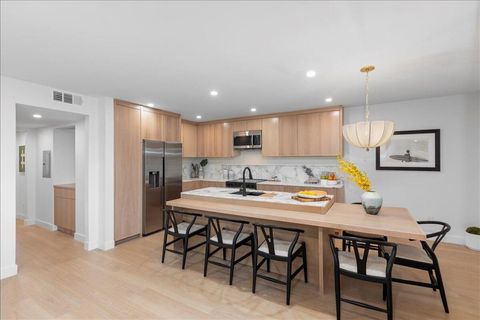 4747 Marina Drive #23 Carlsbad CA 92008