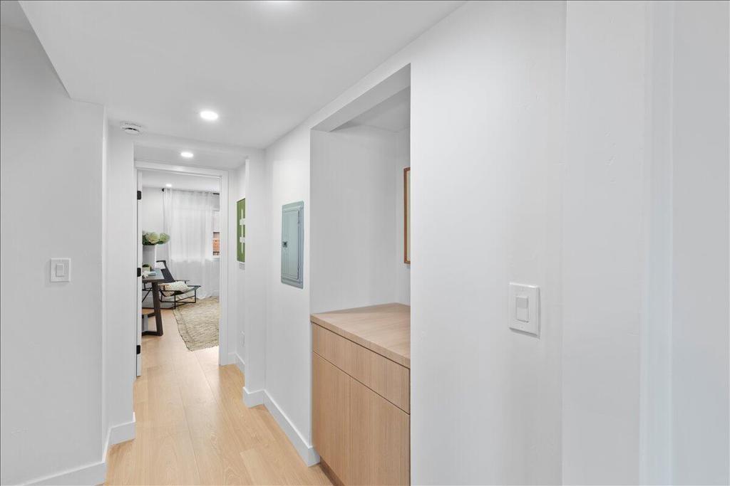 Not Applicable-1 - Residential
