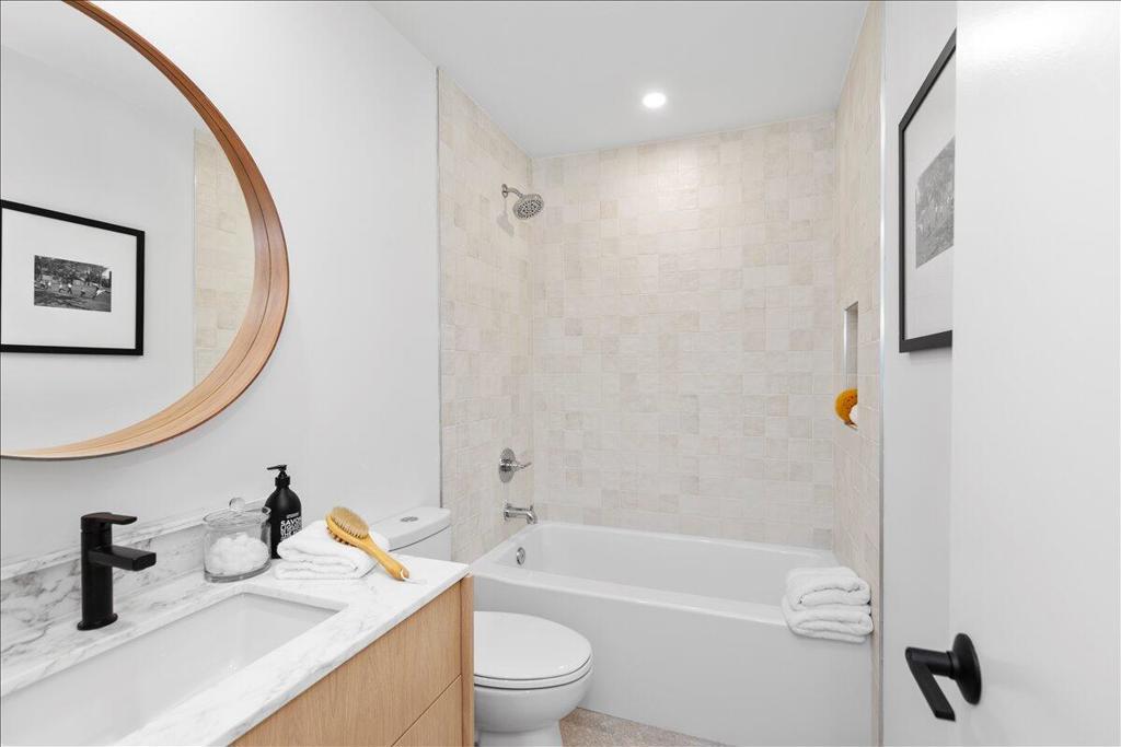 Not Applicable-1 - Residential