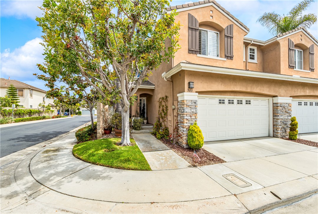 Photo 1 of 57 — 7651 Park Field Circle, Huntington Beach, CA 92648
