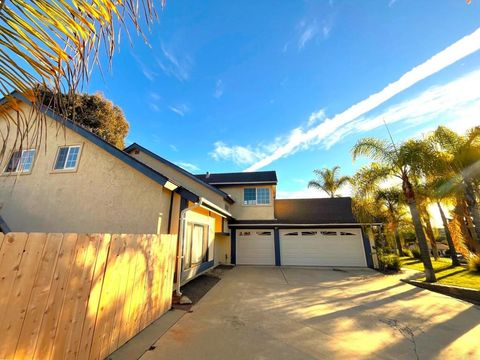 Photo of 821 Mulberry Drive, San Marcos, CA 92069 (MLS # NDP2601094)