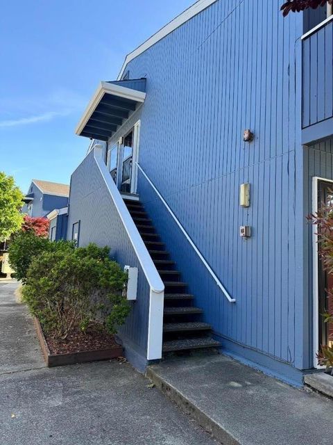 Photo of 1126 Cherry Avenue #123, San Bruno, CA 94066 (MLS # ML82044425)