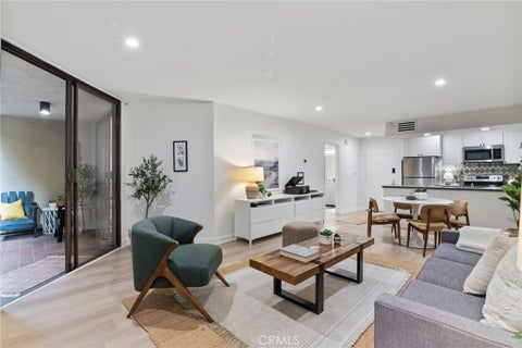 Photo of 750 N Kings Road #111, West Hollywood, CA 90069 (MLS # OC26173975)