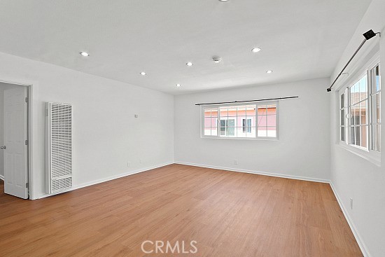 1566 W 208th Street