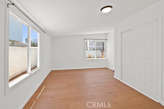 1566 W 208th Street