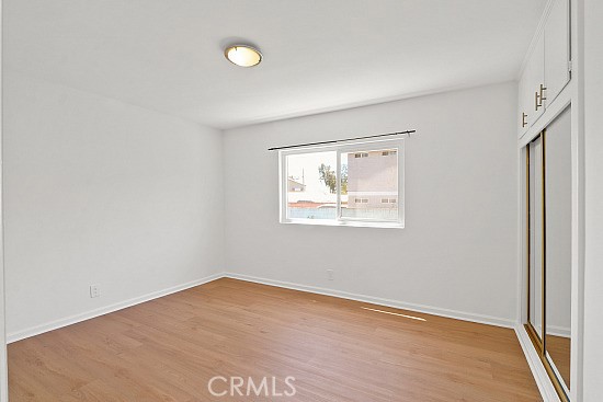 1566 W 208th Street