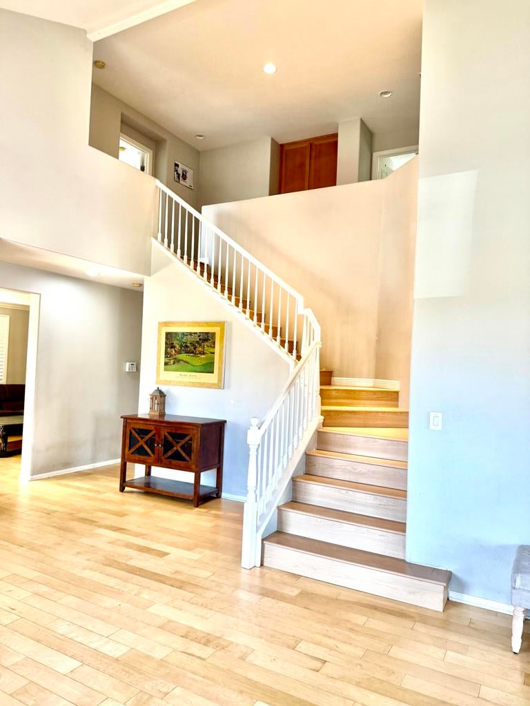 1332 Veronica Trail