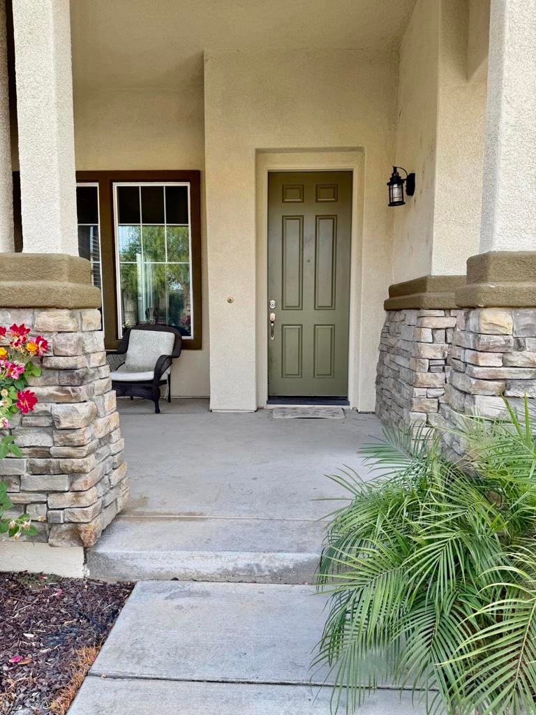 1332 Veronica Trail