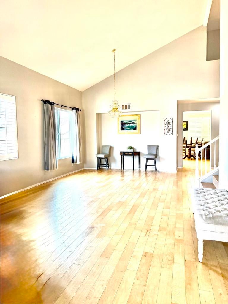 1332 Veronica Trail