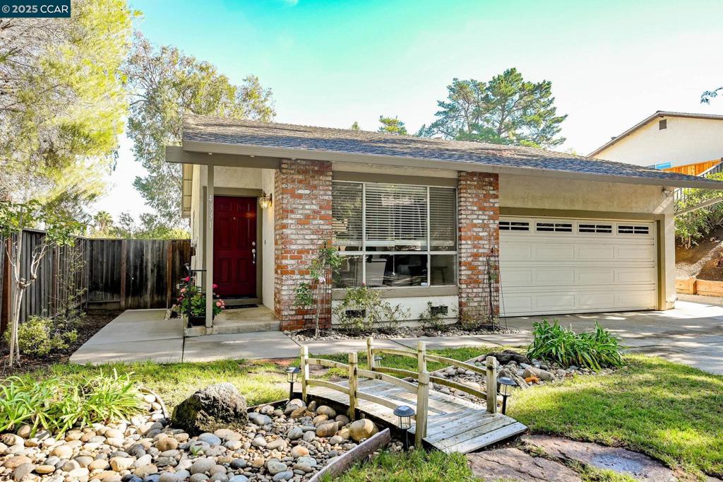 TURTLE CREEK - Residential