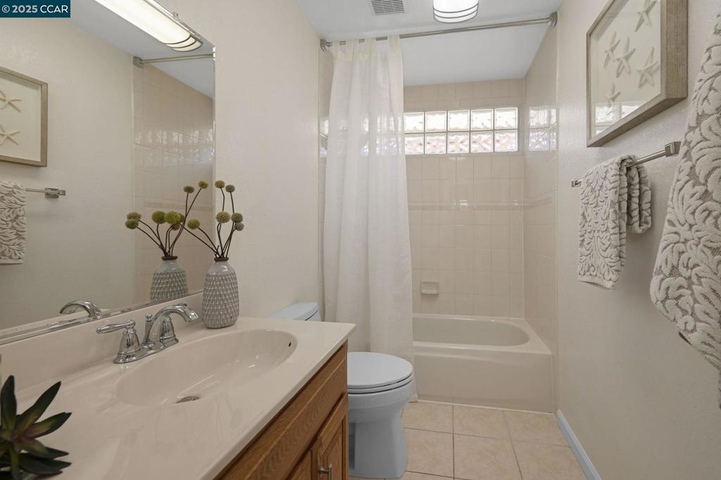 TURTLE CREEK - Residential
