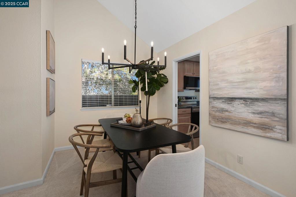 TURTLE CREEK - Residential