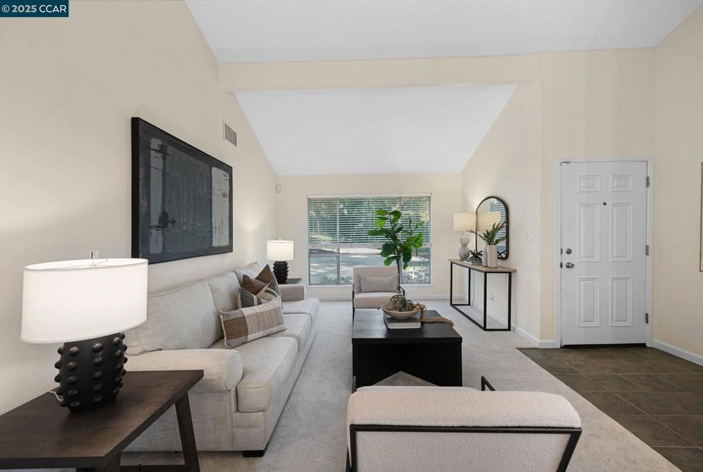 TURTLE CREEK - Residential