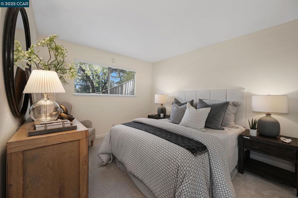 TURTLE CREEK - Residential