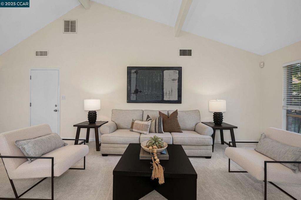TURTLE CREEK - Residential