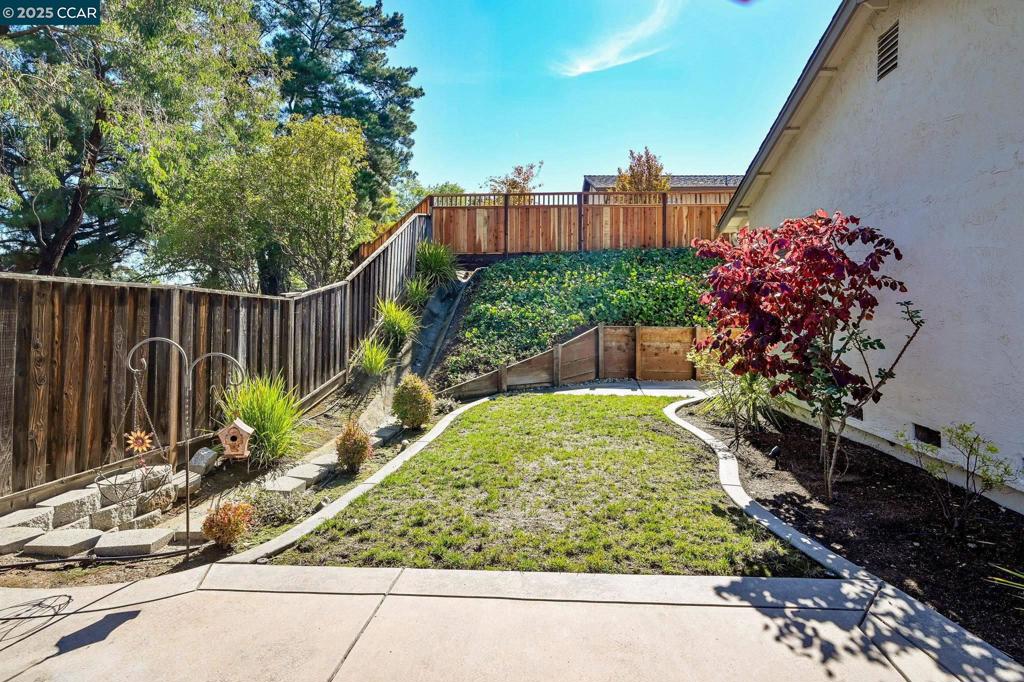 TURTLE CREEK - Residential