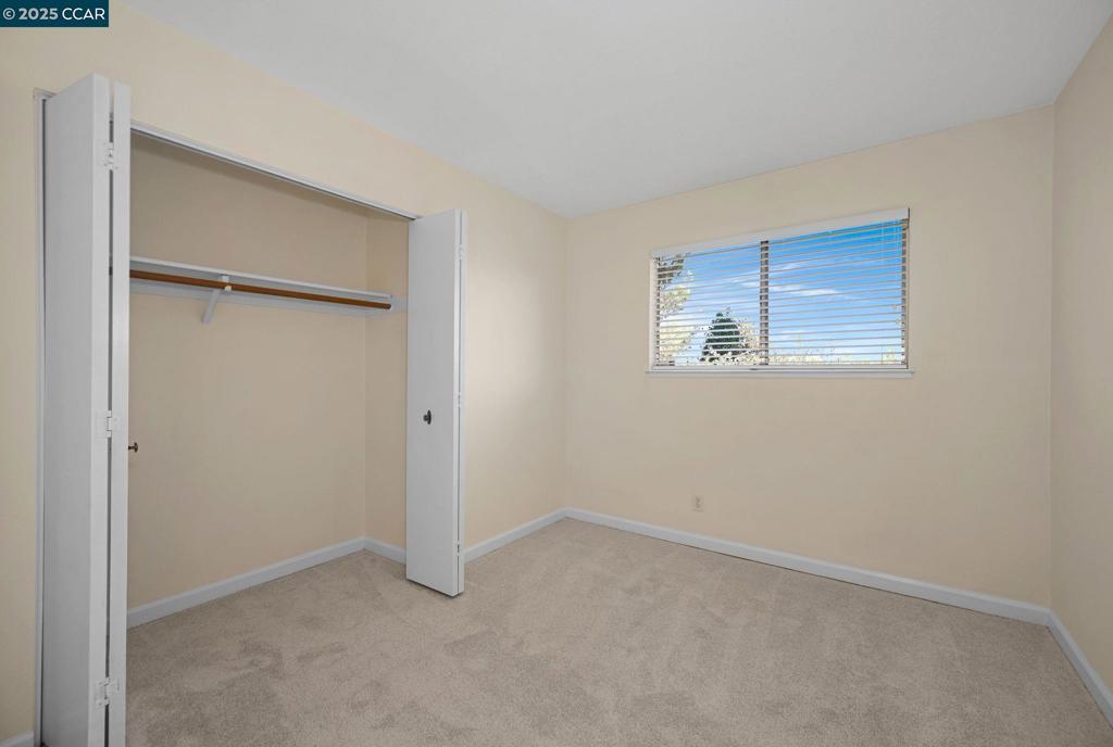 TURTLE CREEK - Residential