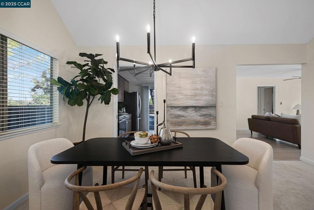 TURTLE CREEK - Residential