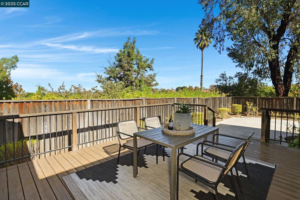 TURTLE CREEK - Residential