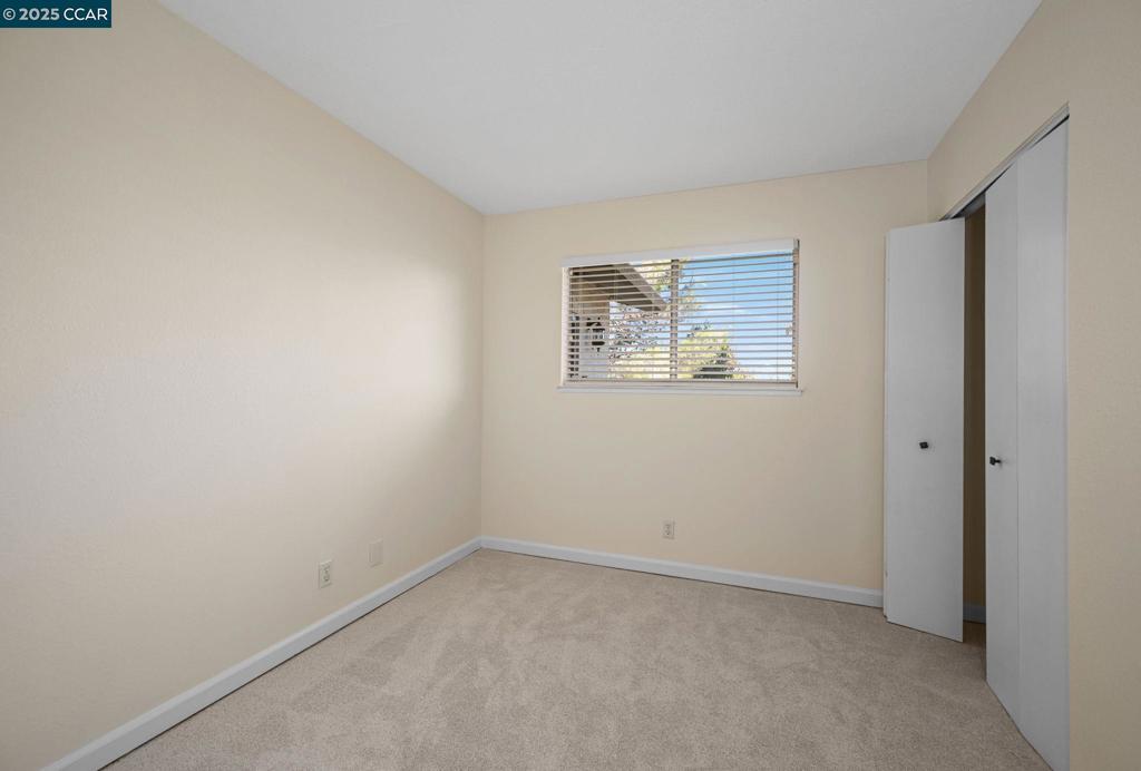 TURTLE CREEK - Residential