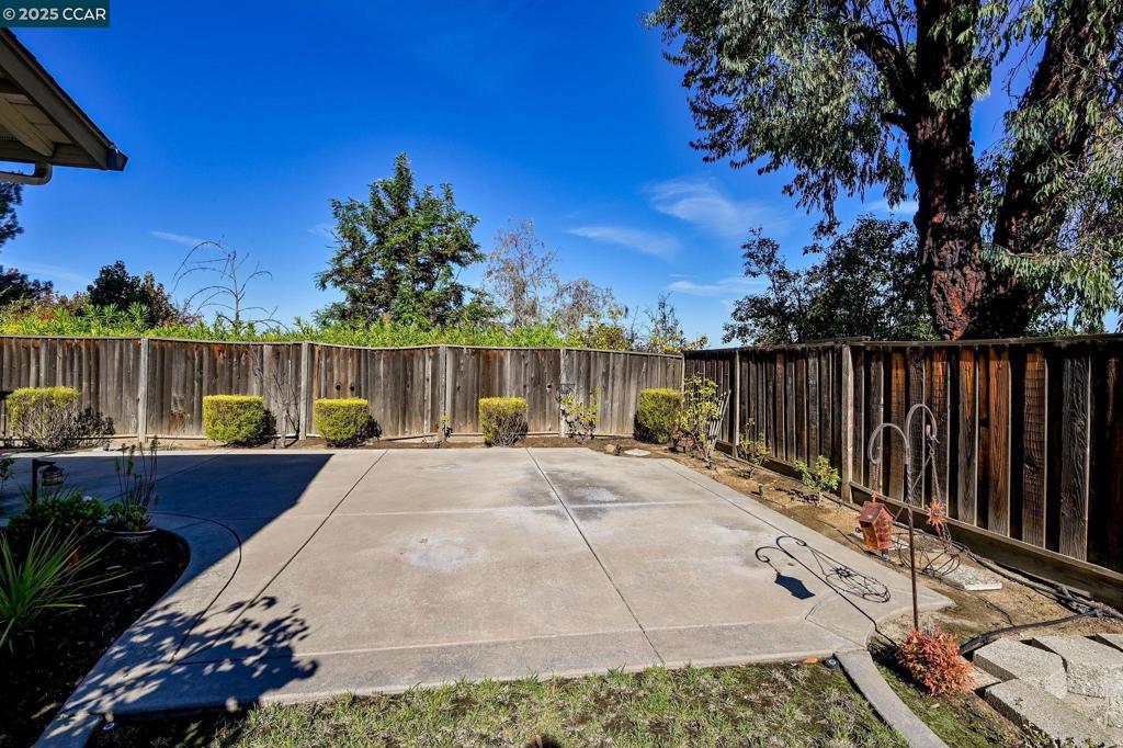 TURTLE CREEK - Residential