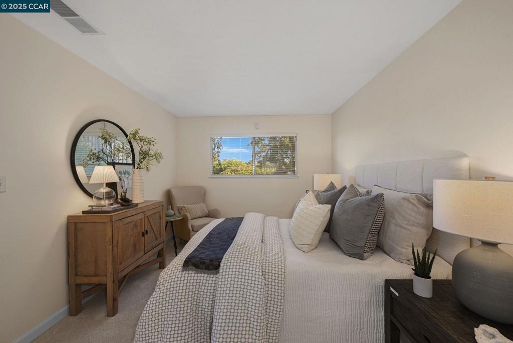 TURTLE CREEK - Residential