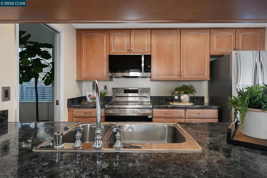 TURTLE CREEK - Residential