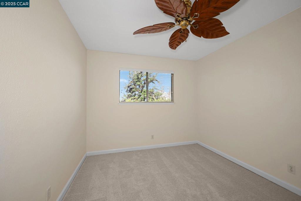 TURTLE CREEK - Residential