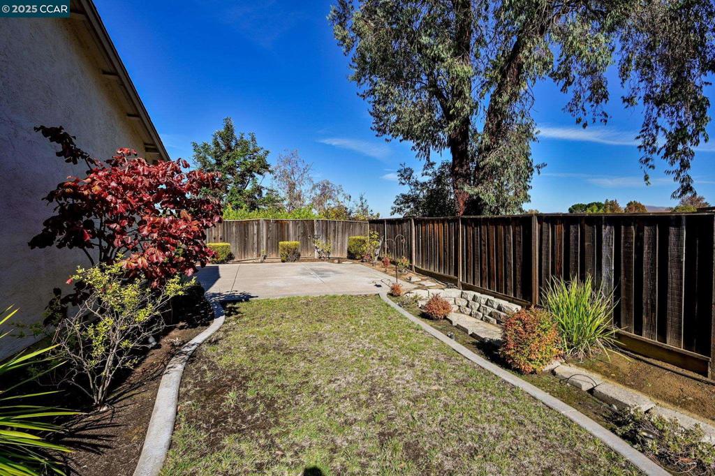 TURTLE CREEK - Residential
