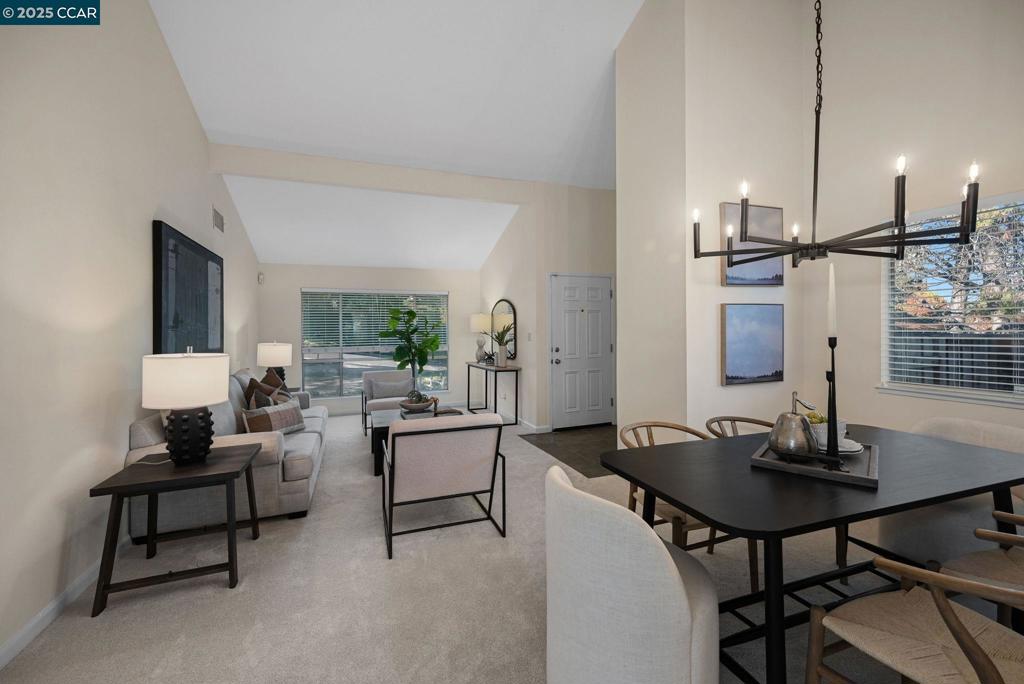 TURTLE CREEK - Residential