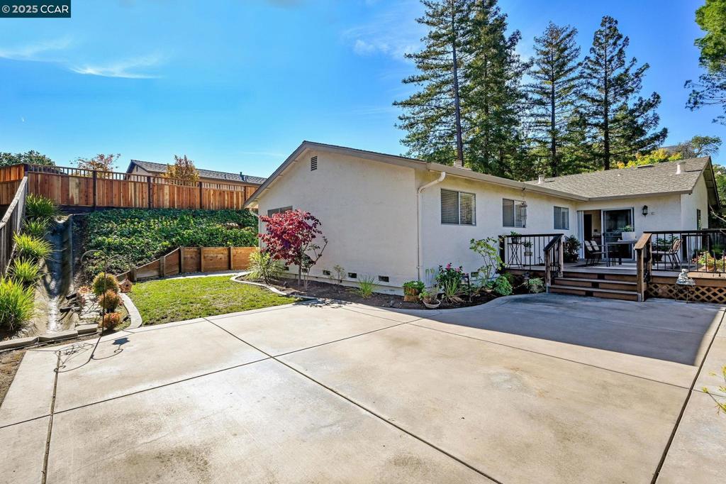 TURTLE CREEK - Residential