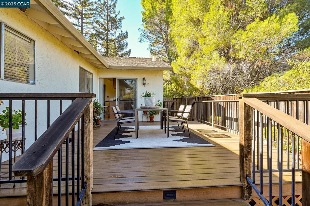 TURTLE CREEK - Residential