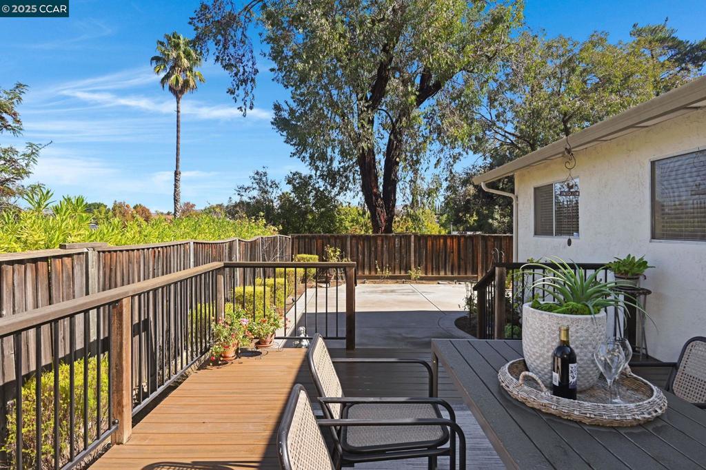 TURTLE CREEK - Residential