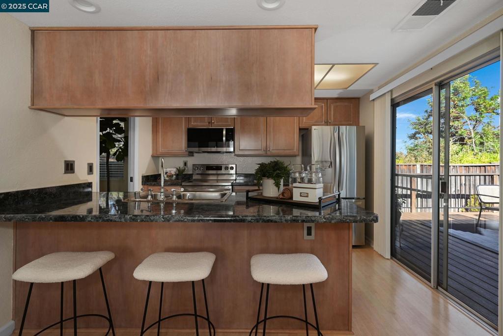 TURTLE CREEK - Residential