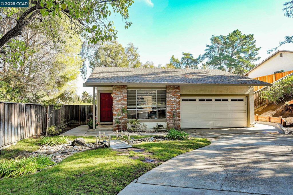 TURTLE CREEK - Residential