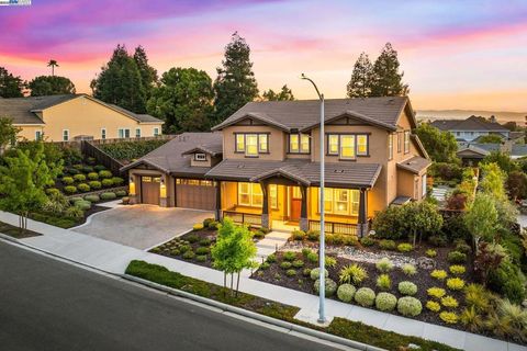 2135 Terra Bella Ct Livermore CA 94550