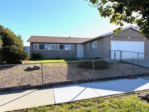 648 Flora Oceanside CA 92057