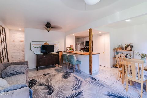 Photo of 1226 Portola Road, Ventura, CA 93003 (MLS # V1-32250)