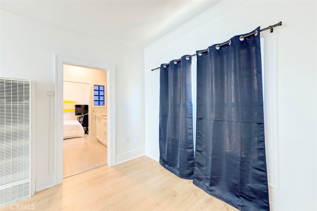 Alamitos Beach (AB) - Residential