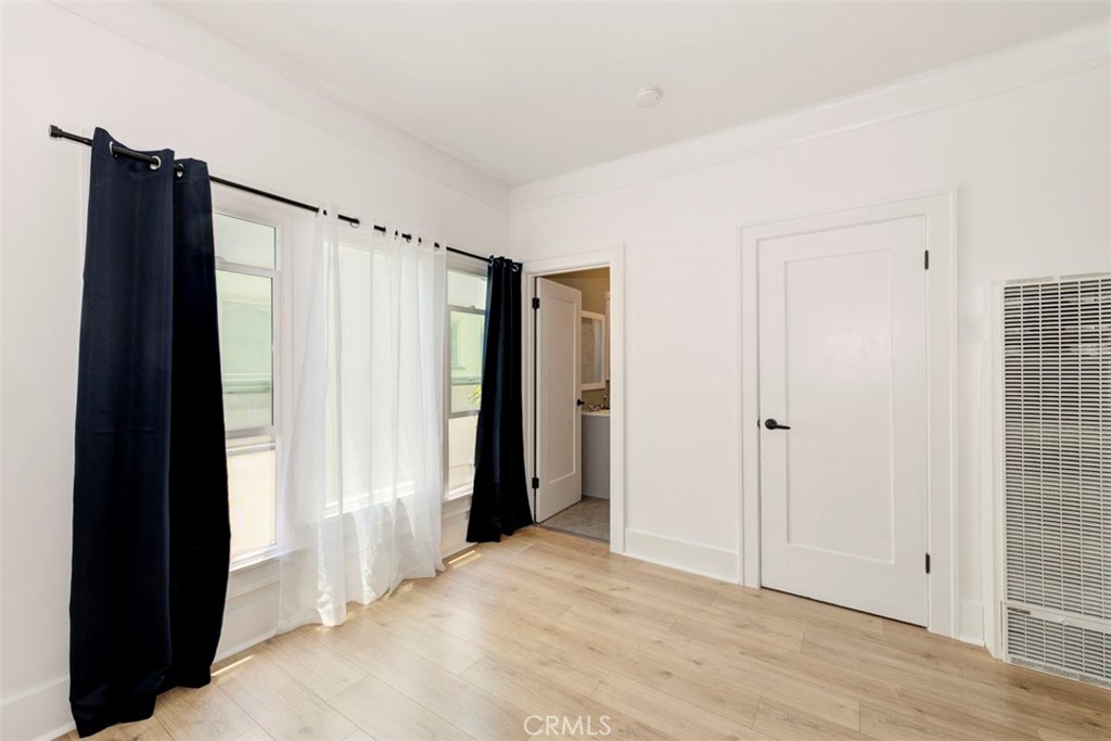 Alamitos Beach (AB) - Residential