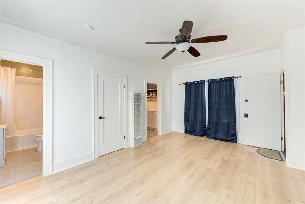 Alamitos Beach (AB) - Residential