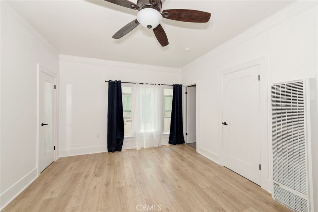 Alamitos Beach (AB) - Residential