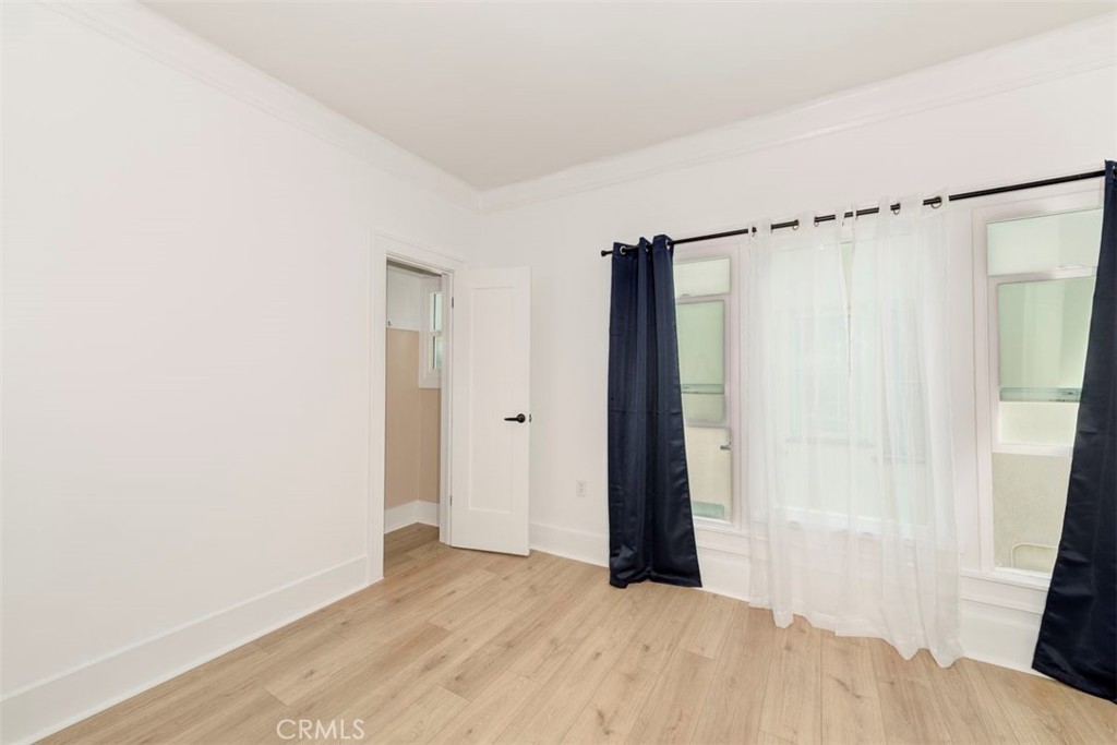 Alamitos Beach (AB) - Residential
