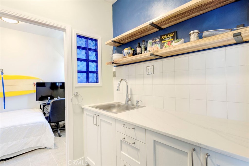 Alamitos Beach (AB) - Residential