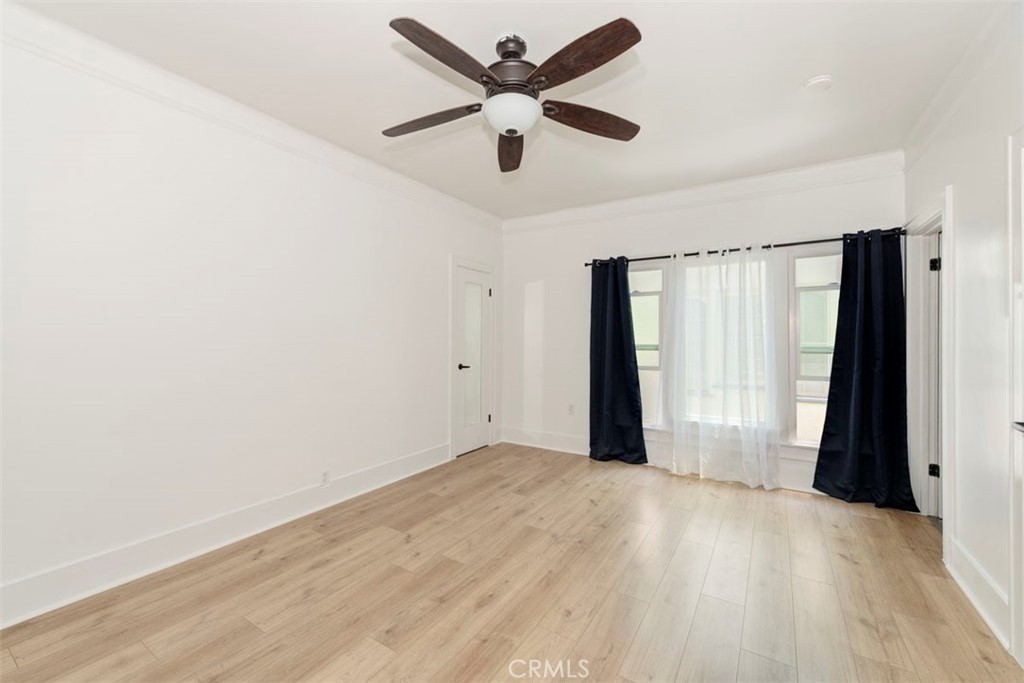 Alamitos Beach (AB) - Residential