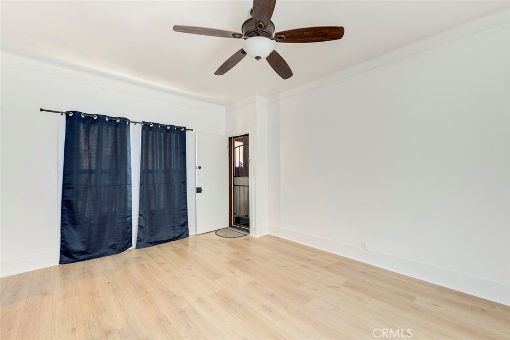 Alamitos Beach (AB) - Residential
